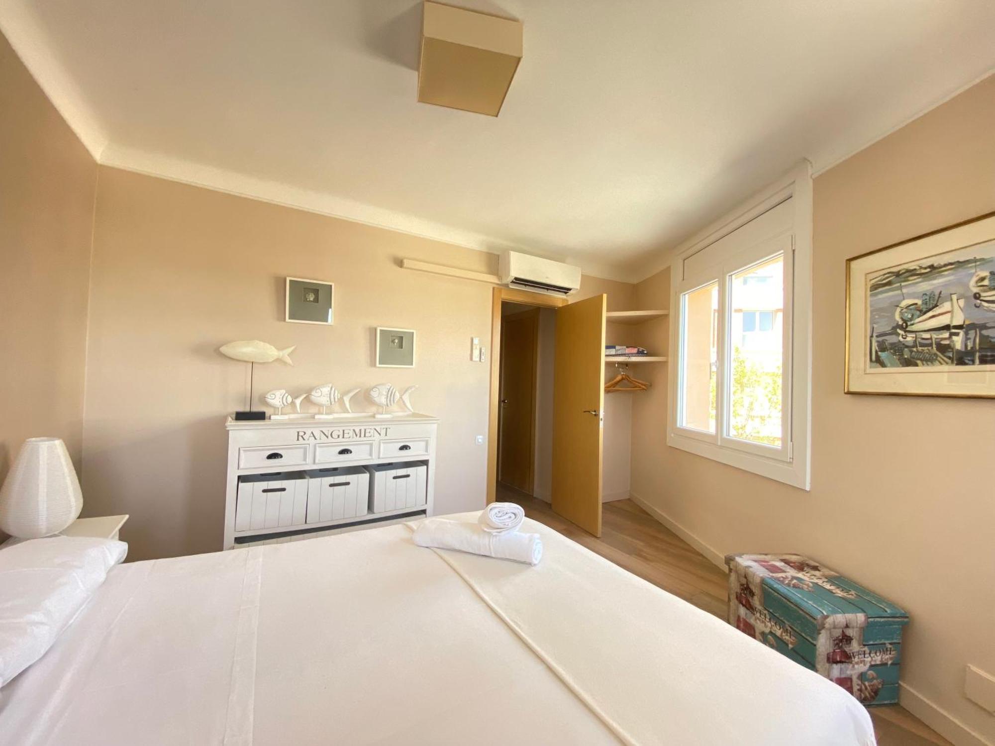 Apartamento Miracle Tarragona, Tarracohomes Eksteriør billede